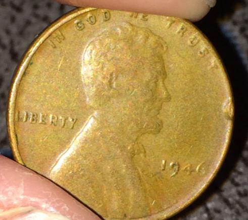 1946-Wheat-Penny-Is-This-A-Mint-Error?