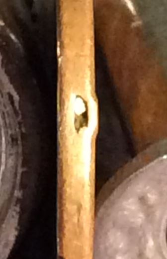 1946-Wheat-Penny-Is-This-A-Mint-Error?