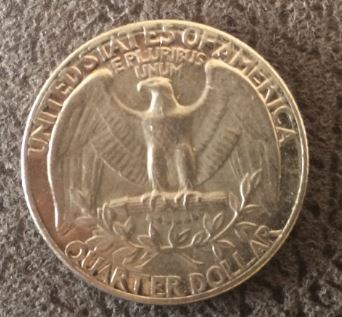 1973-Quarter-Mint-Error-Or-Something-Else?