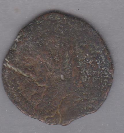 Can-Anyone-Identify-This-Coin-With-An-M-On-One-Side-?