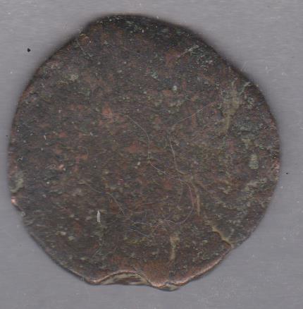 Can-Anyone-Identify-This-Coin-With-An-M-On-One-Side-?