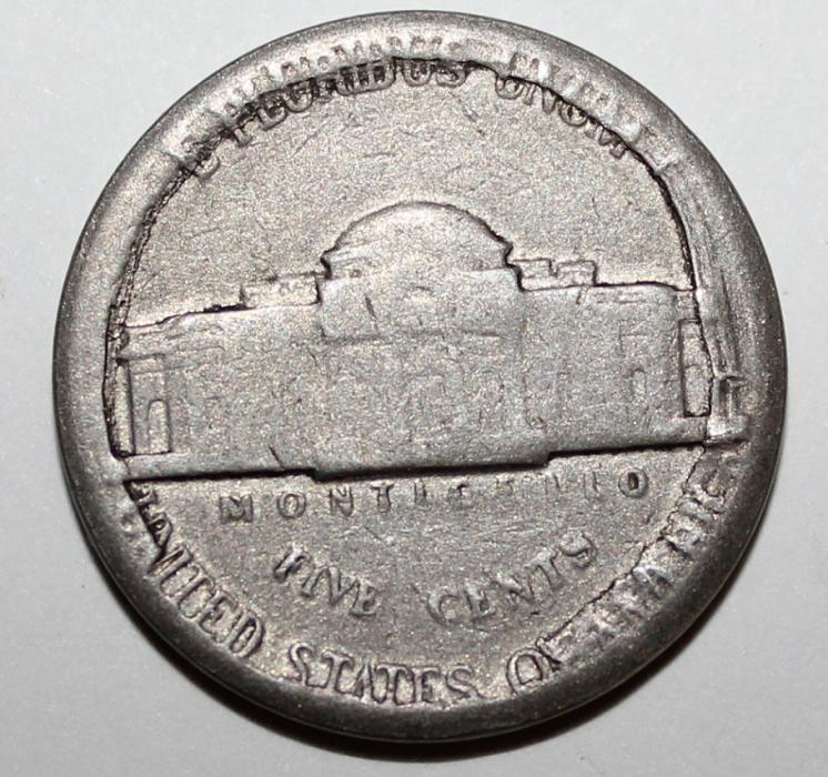 1992-P-Nickel..-PMD-Or-MD?