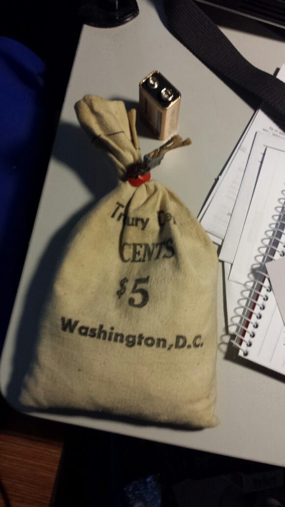 Need-Advice-On-A-Mint-Sealed-Bag-Of-1963-Pennies