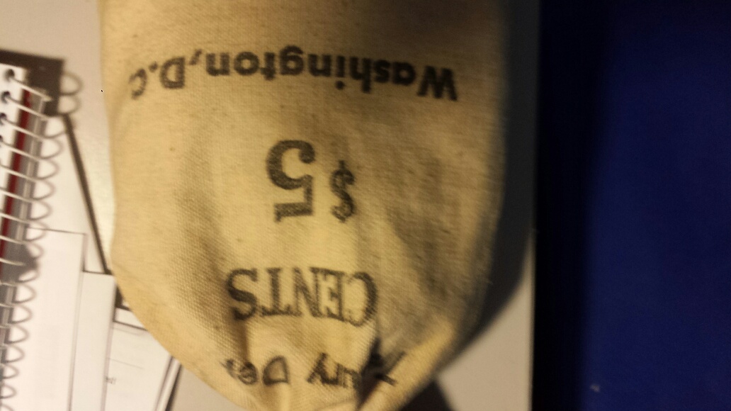 Need-Advice-On-A-Mint-Sealed-Bag-Of-1963-Pennies