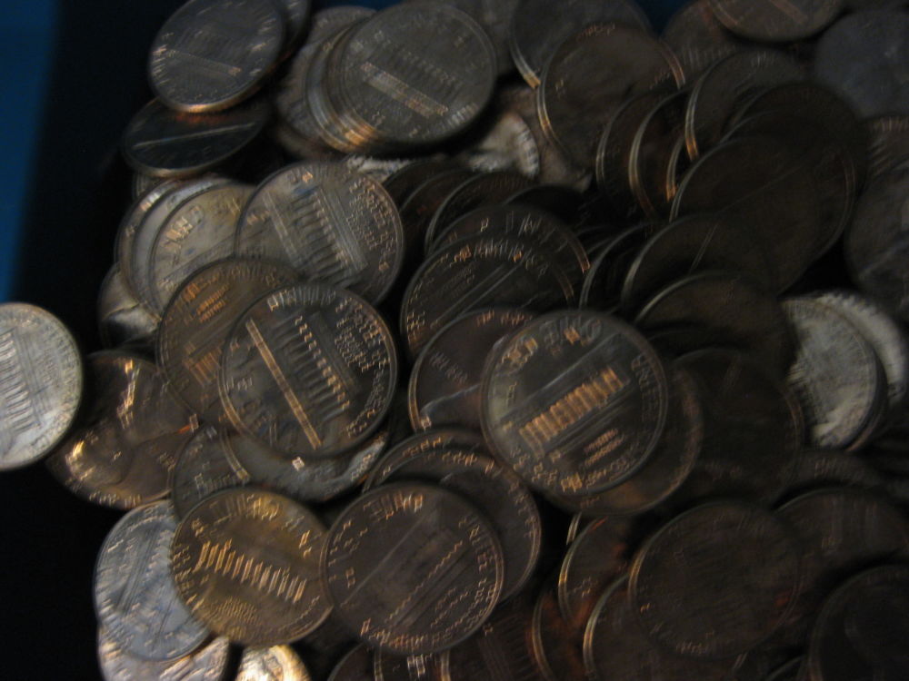 Need-Advice-On-A-Mint-Sealed-Bag-Of-1963-Pennies