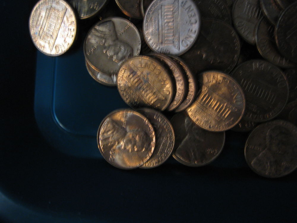 Need-Advice-On-A-Mint-Sealed-Bag-Of-1963-Pennies