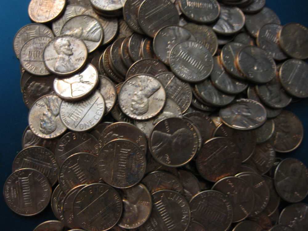 Need-Advice-On-A-Mint-Sealed-Bag-Of-1963-Pennies