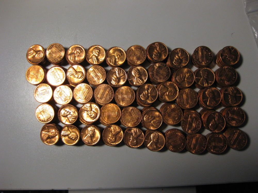 Need-Advice-On-A-Mint-Sealed-Bag-Of-1963-Pennies