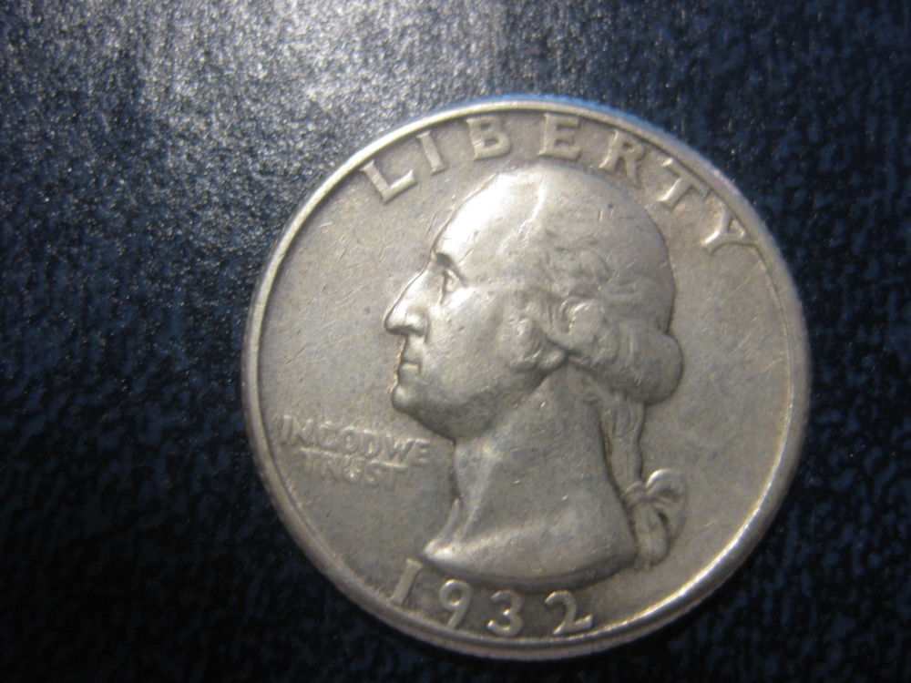 1932-D-Quarter---Real-Or-Not?