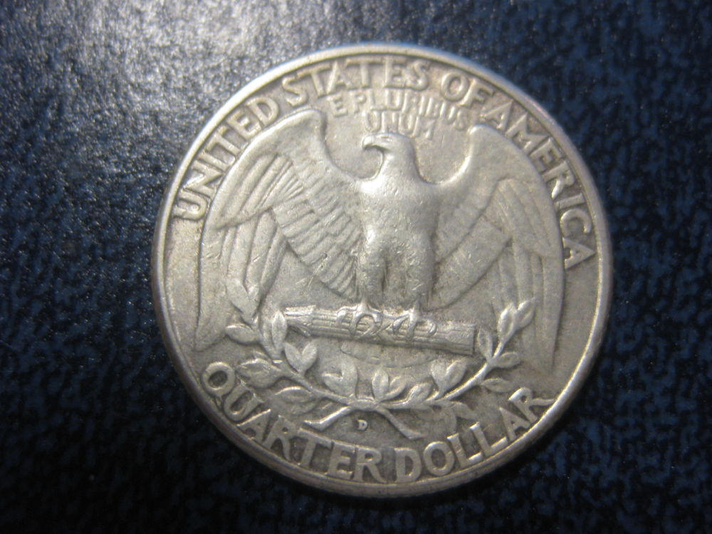 1932-D-Quarter---Real-Or-Not?