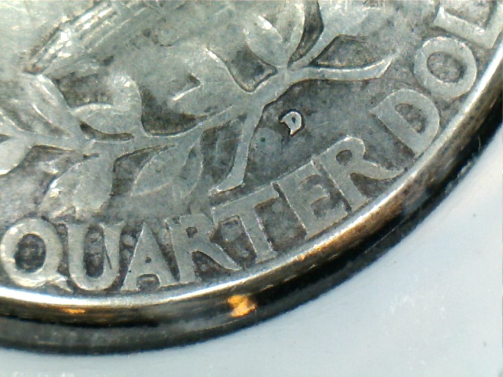 1932-D-Quarter---Real-Or-Not?