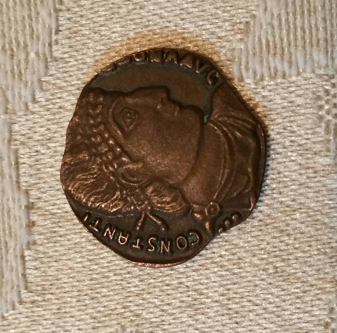Help-With-Constantin-Roman-Emperor-Coin-.jackpot-?