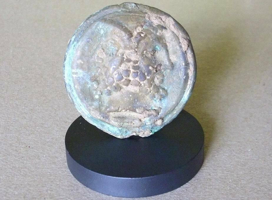 Fake-Aes-Grave-Patina?