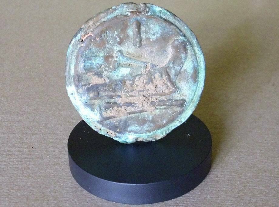 Fake-Aes-Grave-Patina?