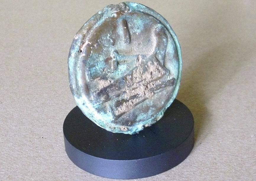 Fake-Aes-Grave-Patina?