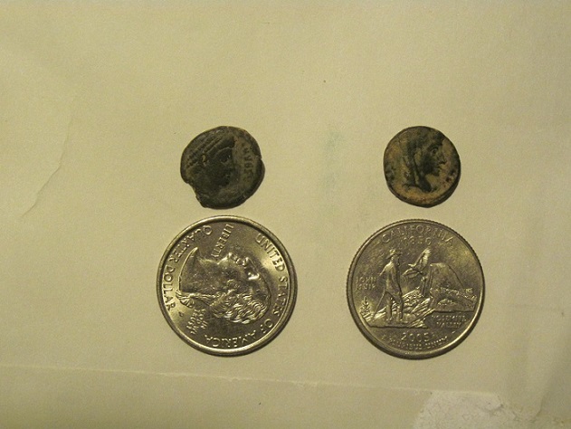 Help-Identifying-Old-Coins