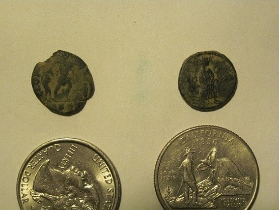 Help-Identifying-Old-Coins