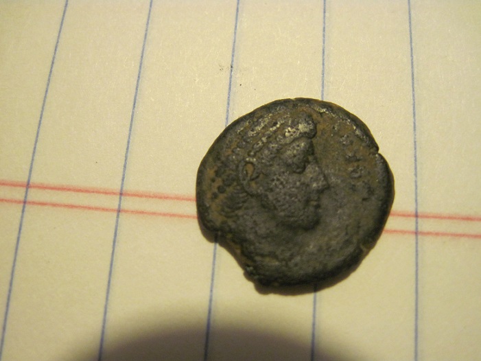 Help-Identifying-Old-Coins