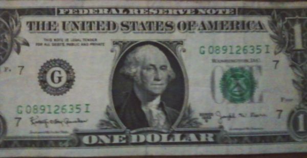 Old-Note