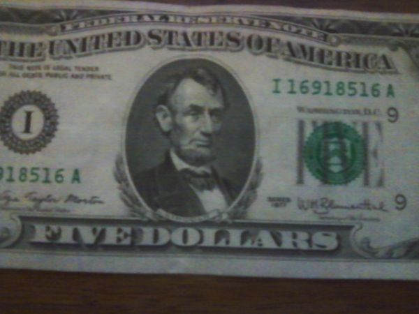 Found-This-Yesterday