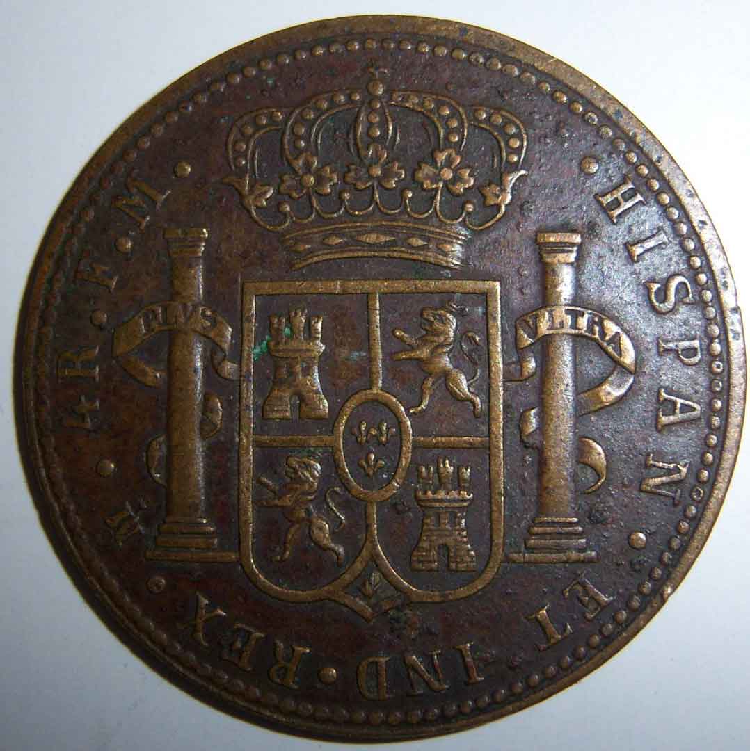 Help---Identification-Of-4-Reales-F.m.