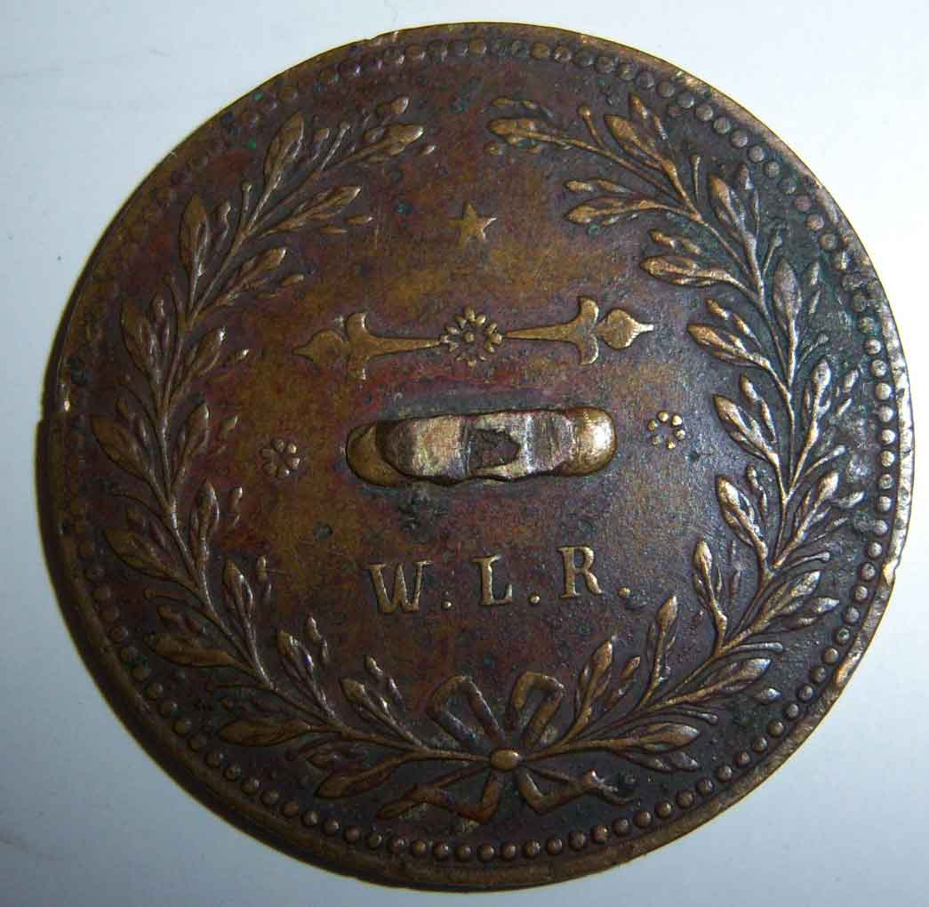 Help---Identification-Of-4-Reales-F.m.
