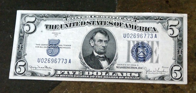 Post-Your-New-Currency-Acquisitions!