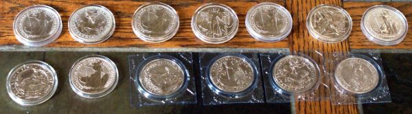 Anyone-Else-Collecting-Britannias?