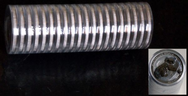 Britannias-In-Blister-Packs?