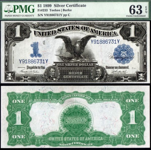 What-Is-The-Maximum-You-Would-Pay-For-Note?