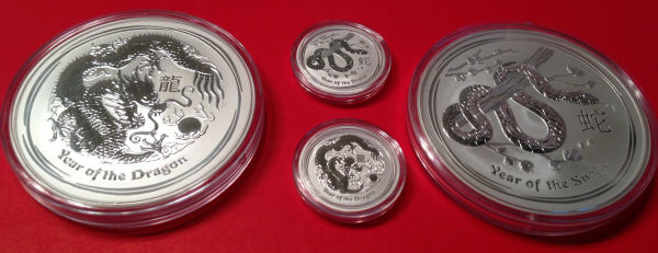 What-Did-You-Add-To-Your-Stash-Today?