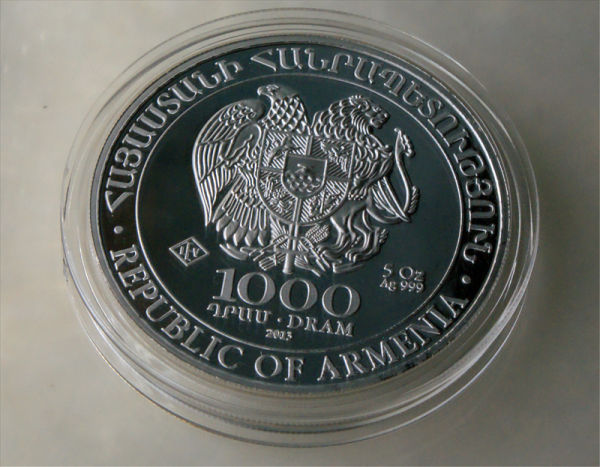 What-Did-You-Add-To-Your-Stash-Today?