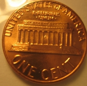 1984-Error?-Lincoln-Cent