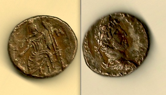 Anyone-Recognize-This-Coin-?