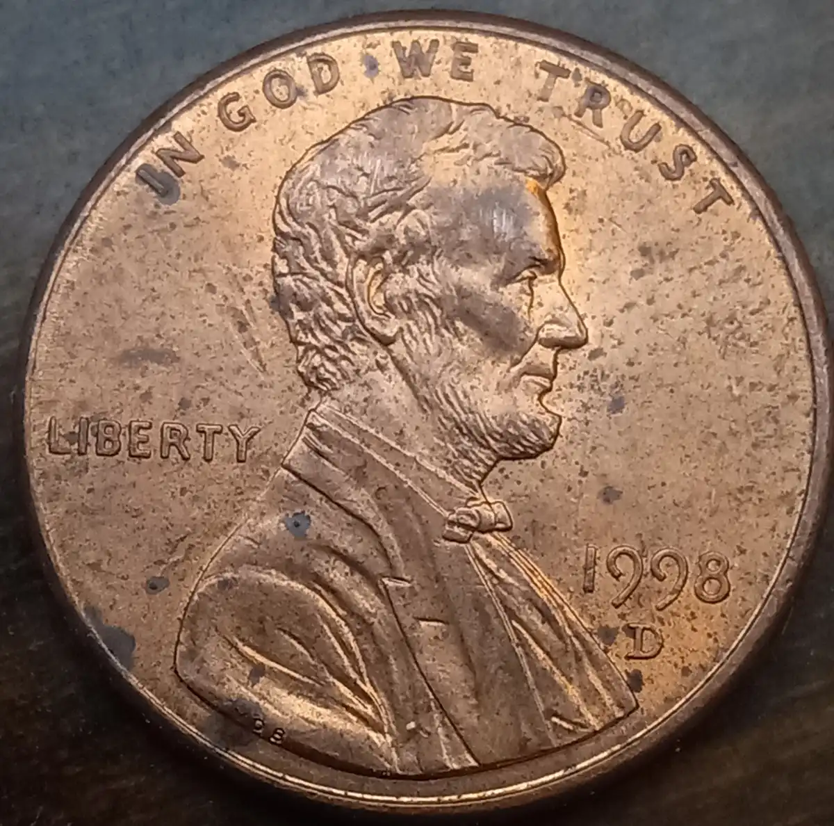 1998-D-Lincoln-Cent-Extra-Ear-Lobe?