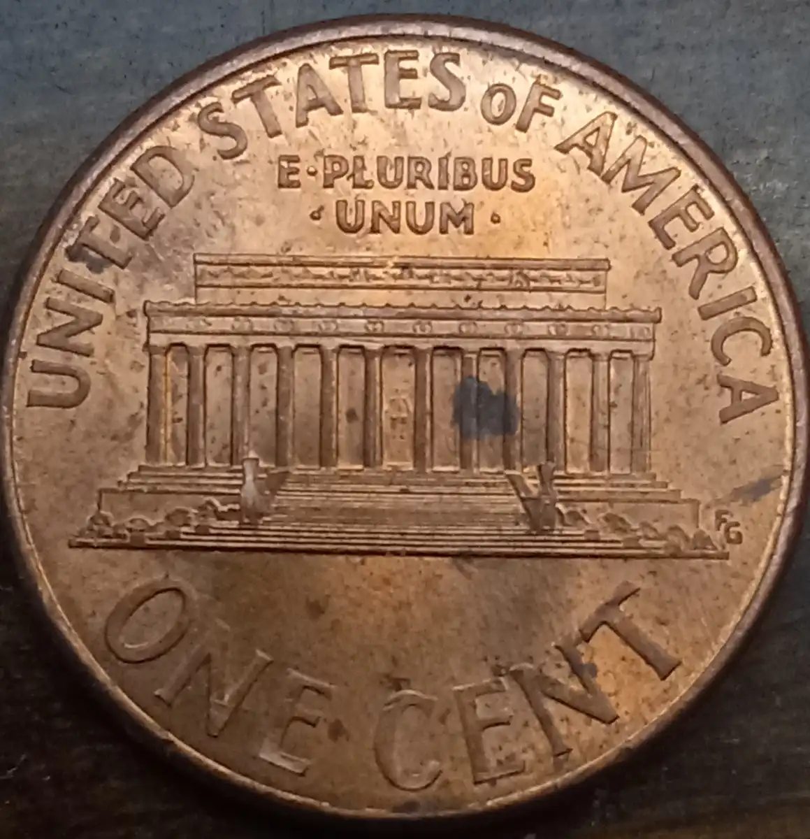 1998-D-Lincoln-Cent-Extra-Ear-Lobe?