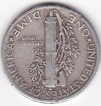 1942-Dime,-A-Good-Find?