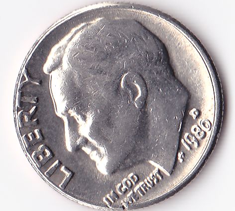 1980-D-Dime-Mint-Strike-Error?