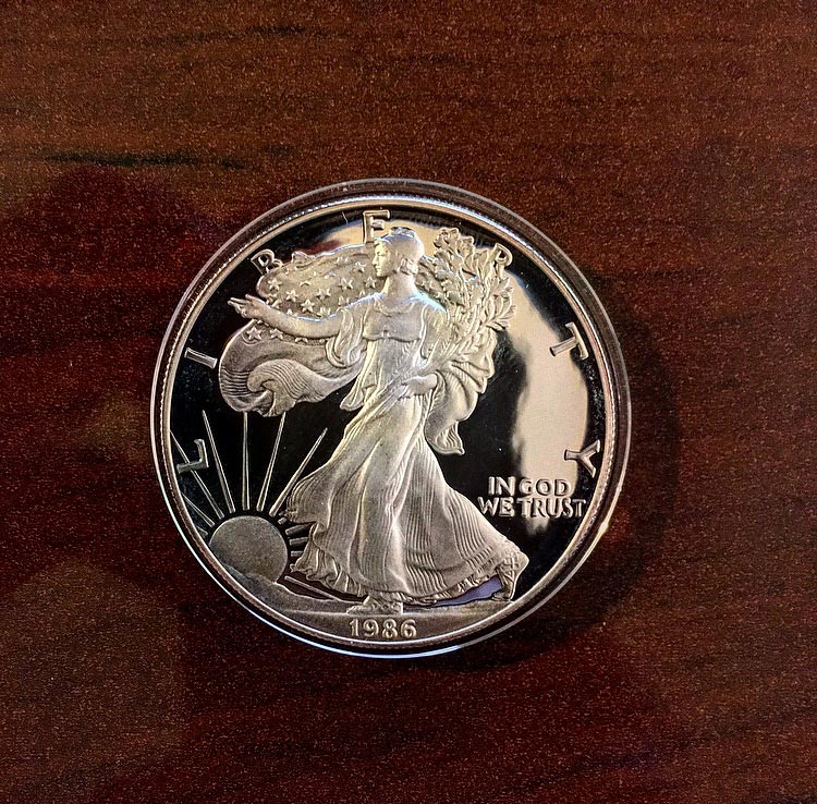 Need-Help-Identifying-If-1986-ASE-Is-Real-Or-Fake