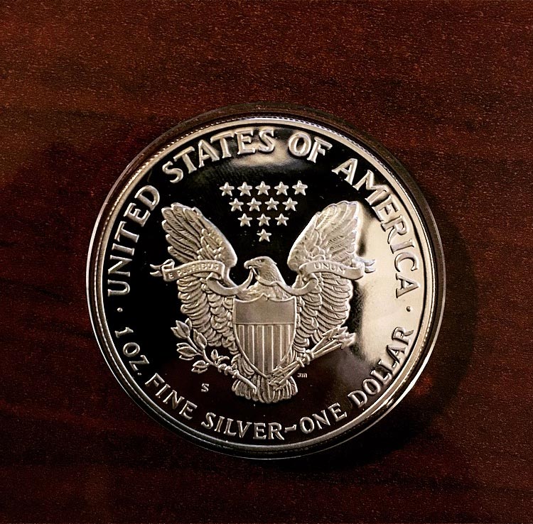 Need-Help-Identifying-If-1986-ASE-Is-Real-Or-Fake