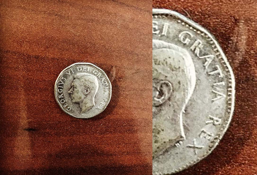 Is-This-A-1951-High-Relief-Nickel?