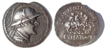 Coins-Authentication