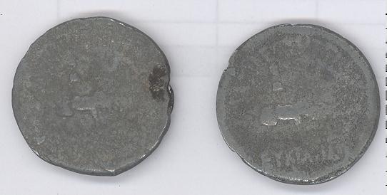 Coins-Authentication