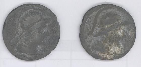 Coins-Authentication