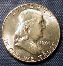 New-Contest!-Guess-The-Coin!-We-Have-A-Winner!