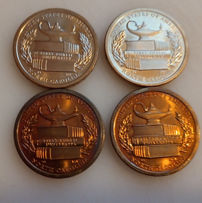 2021-$1-Innovation-Coin-Error