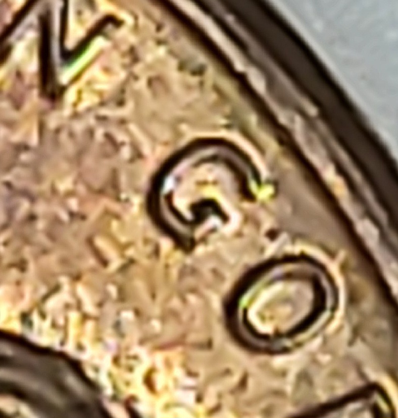 1988-Cent-DDO-Doubled-Ear-?