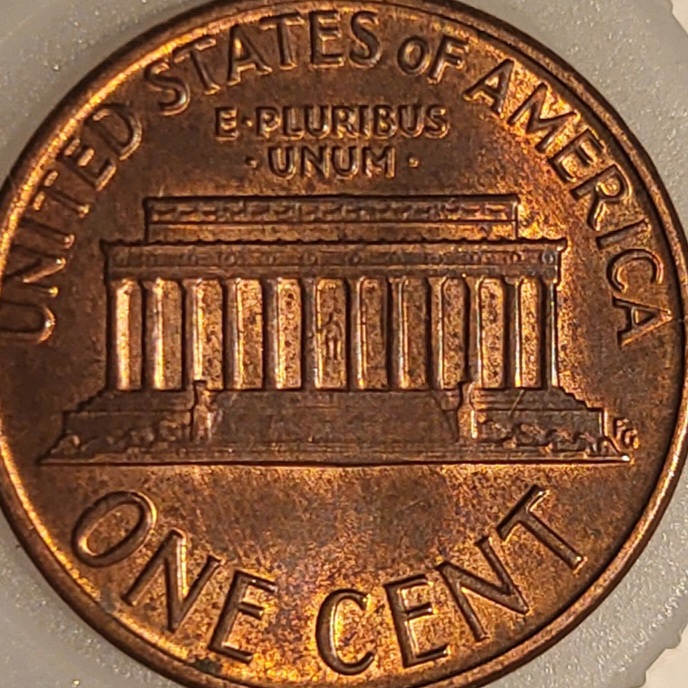 1988-Cent-DDO-Doubled-Ear-?