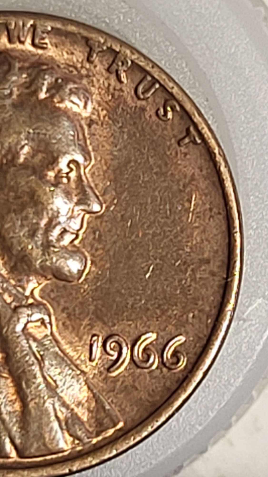 1966-DDO-Lincoln-Cent?