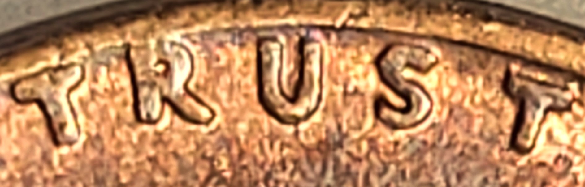 1966-DDO-Lincoln-Cent?